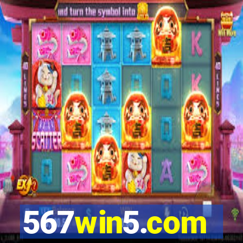 567win5.com