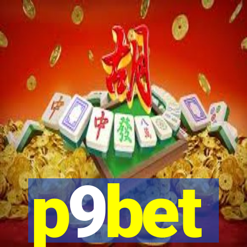 p9bet