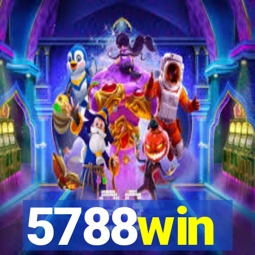 5788win