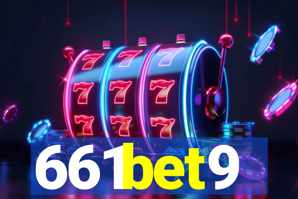 661bet9