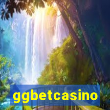 ggbetcasino