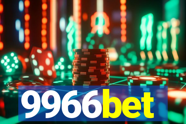 9966bet