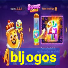 bljogos