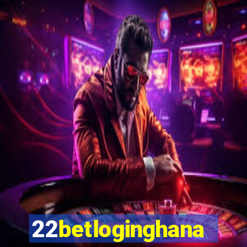 22betloginghana