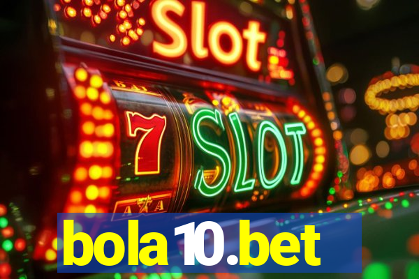 bola10.bet