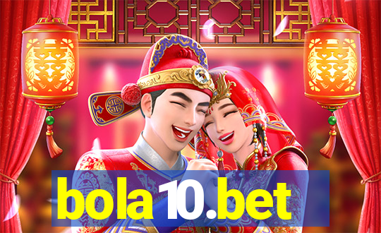 bola10.bet