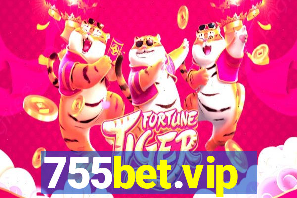 755bet.vip