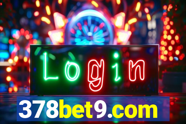 378bet9.com