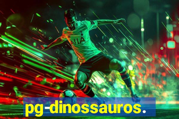 pg-dinossauros.com