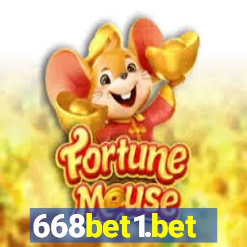 668bet1.bet