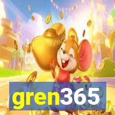 gren365