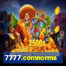 7777.comnorma