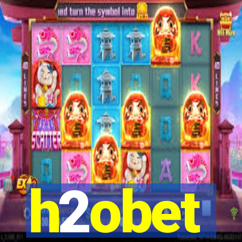 h2obet