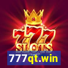 777qt.win