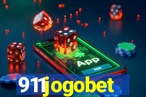 911jogobet