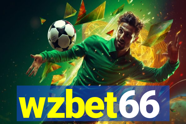 wzbet66