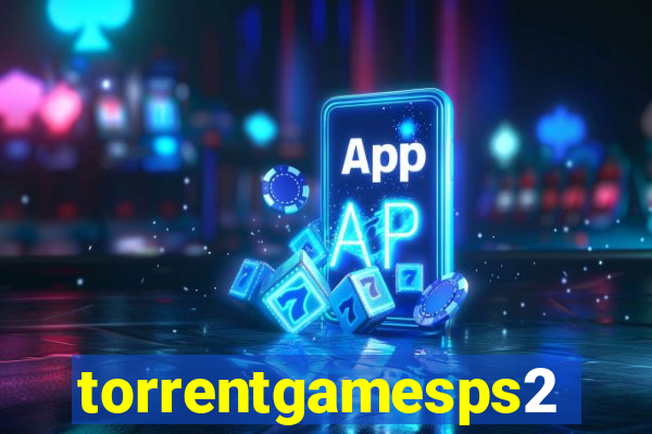 torrentgamesps2