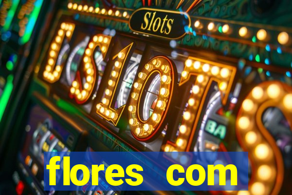 flores com significados tristes