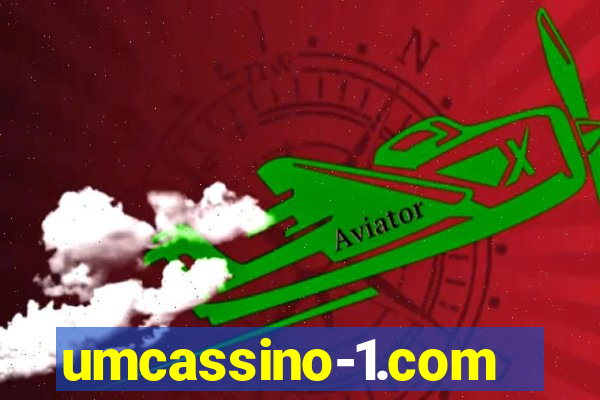 umcassino-1.com