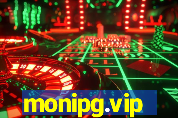 monipg.vip