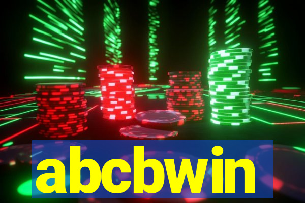 abcbwin