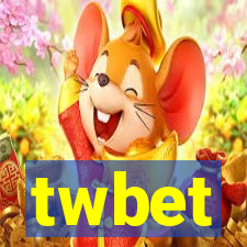 twbet