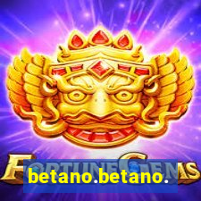 betano.betano.