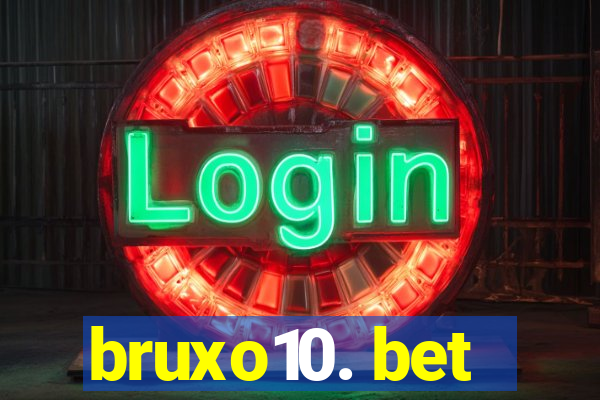 bruxo10. bet