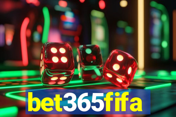 bet365fifa