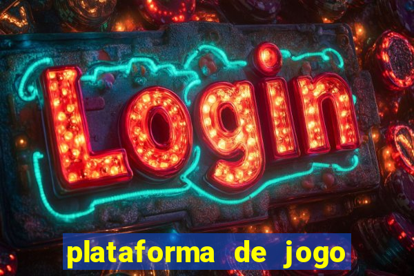 plataforma de jogo dos estados unidos