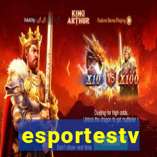 esportestv