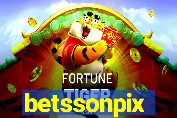 betssonpix