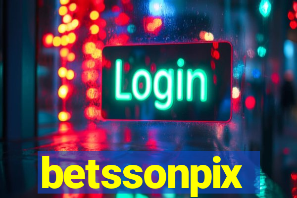 betssonpix