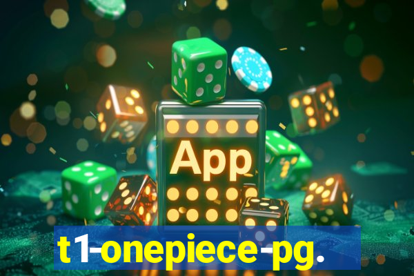 t1-onepiece-pg.com