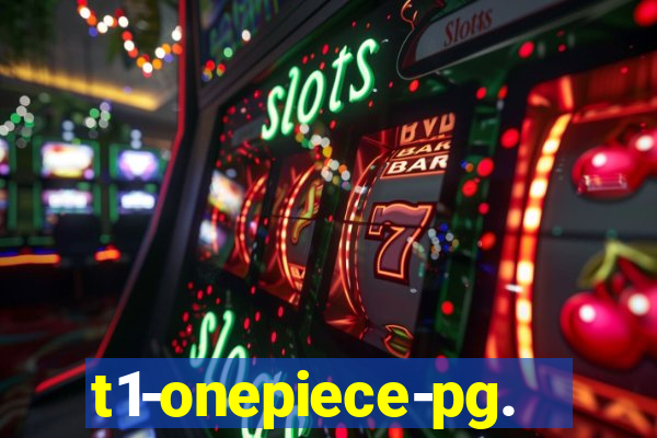 t1-onepiece-pg.com