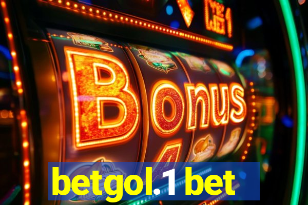 betgol.1 bet