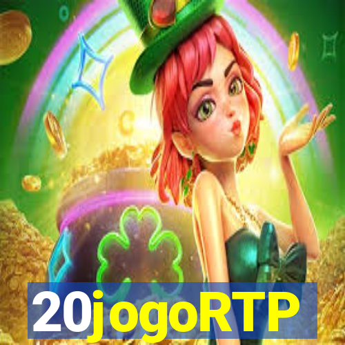 20jogoRTP