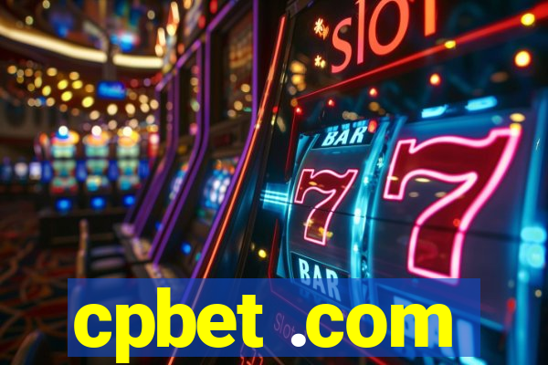 cpbet .com