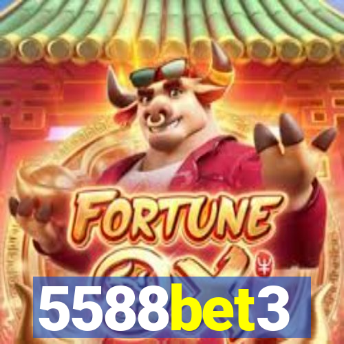 5588bet3