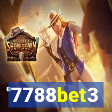 7788bet3