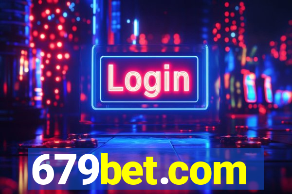 679bet.com