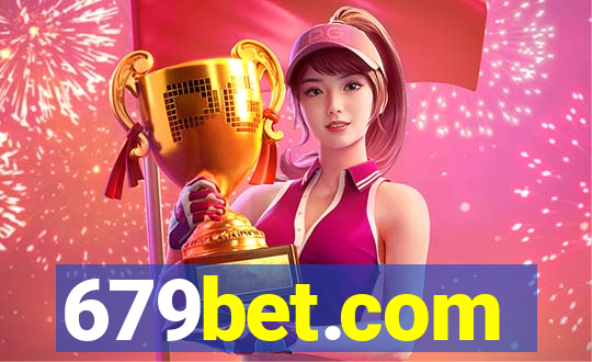 679bet.com