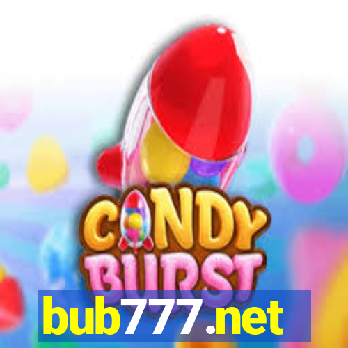 bub777.net