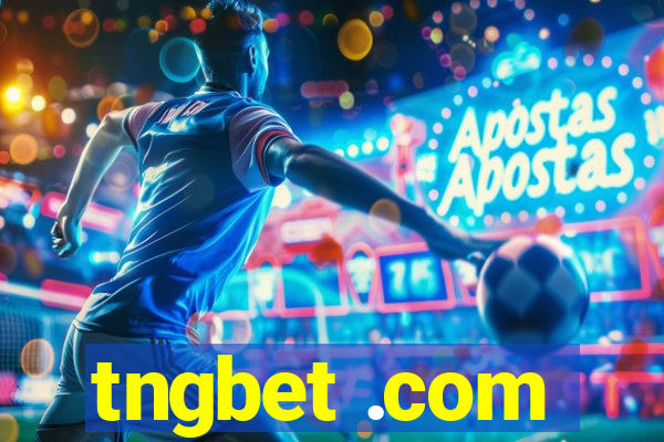 tngbet .com