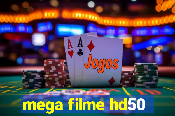 mega filme hd50