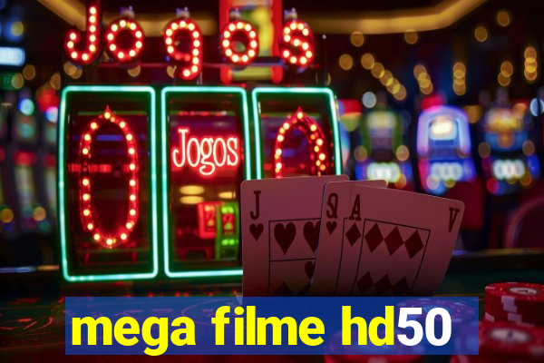 mega filme hd50