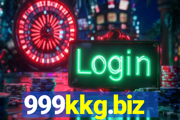 999kkg.biz