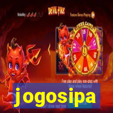 jogosipa