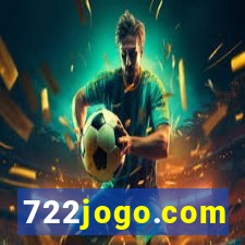 722jogo.com