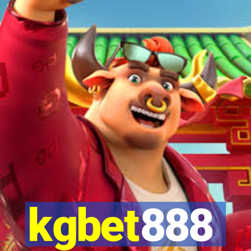 kgbet888